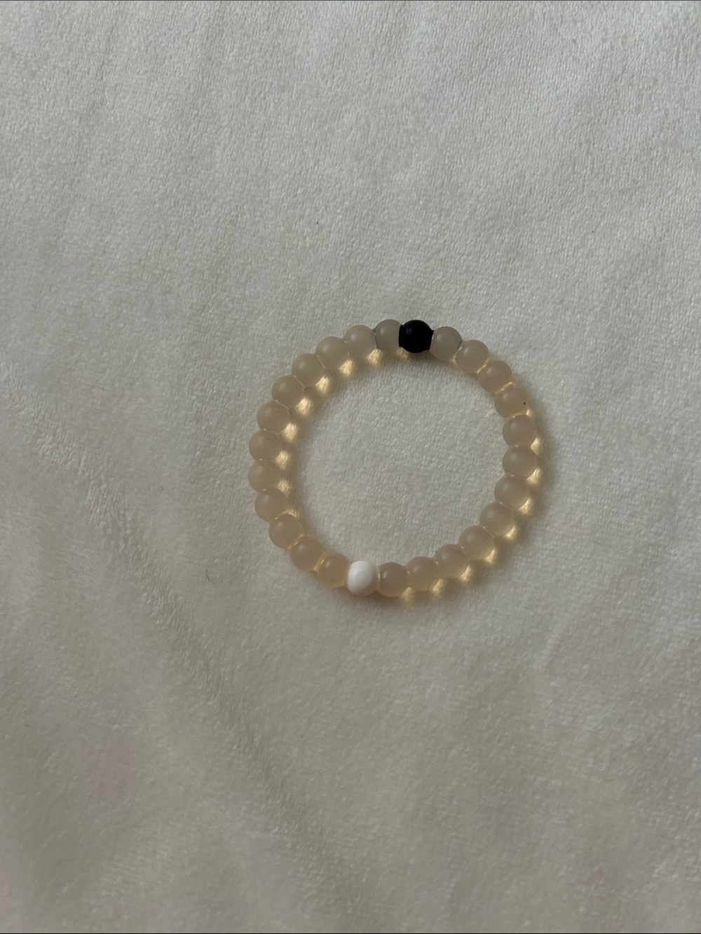 Loaki Braclet